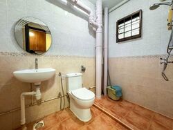 Blk 203B Compassvale Road (Sengkang), HDB 5 Rooms #566125671